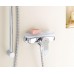 Змішувач для душу Grohe Eurostyle Cosmopolitan (33590002)
