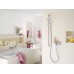 Змішувач для душу Grohe Eurostyle Cosmopolitan (33590002)