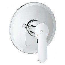 Змішувач для душу Grohe Eurostyle Cosmopolitan (33635002)