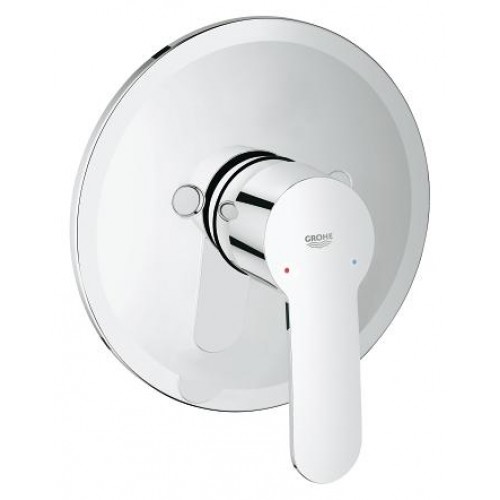 Змішувач для душу Grohe Eurostyle Cosmopolitan (33635002)