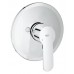 Змішувач для душу Grohe Eurostyle Cosmopolitan (33635002)
