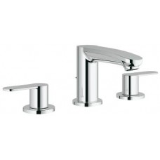Змішувач для раковини Grohe Eurostyle Cosmopolitan (20208002)