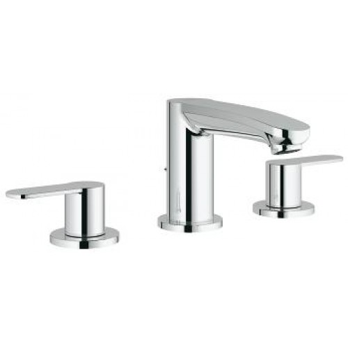 Змішувач для раковини Grohe Eurostyle Cosmopolitan (20208002)