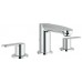 Змішувач для раковини Grohe Eurostyle Cosmopolitan (20208002)
