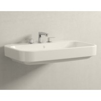 Змішувач для раковини Grohe Eurostyle Cosmopolitan (20208002)