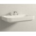 Змішувач для раковини Grohe Eurostyle Cosmopolitan (20208002)