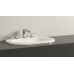 Змішувач для раковини Grohe Eurostyle Cosmopolitan (20208002)