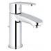 Змішувач для раковини Grohe Eurostyle Cosmopolitan (23037002)