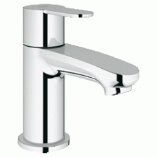 Змішувач для раковини Grohe Eurostyle Cosmopolitan (23039002)
