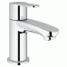 Змішувач для раковини Grohe Eurostyle Cosmopolitan (23039002)