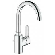 Змішувач для раковини Grohe Eurostyle Cosmopolitan (23043002)