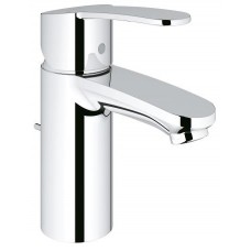 Змішувач для раковини Grohe Eurostyle Cosmopolitan (3355220E)