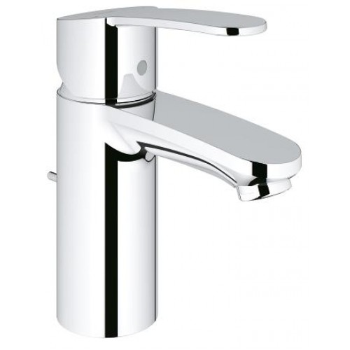 Змішувач для раковини Grohe Eurostyle Cosmopolitan (3355220E)
