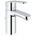 Змішувач для раковини Grohe Eurostyle Cosmopolitan (3355220E)