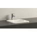 Змішувач для раковини Grohe Eurostyle Cosmopolitan (3355220E)
