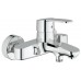 Змішувач для ванни Grohe Eurostyle Cosmopolitan (33591002)