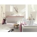Змішувач для ванни Grohe Eurostyle Cosmopolitan (33591002)
