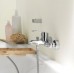 Змішувач для ванни Grohe Eurostyle Cosmopolitan (33591002)