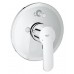 Змішувач для ванни Grohe Eurostyle Cosmopolitan (33637002)