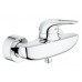 Змішувач для душу Grohe Eurostyle (33590003)