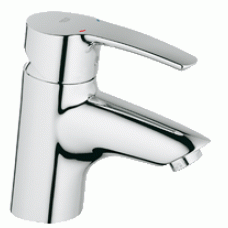 змішувач для раковини Grohe Eurostyle хром (32468001)