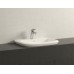 Змішувач для раковини Grohe Eurostyle хром (33558003)