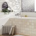 Смеситель для ванны Grohe Eurostyle (33591003)