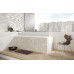 Смеситель для ванны Grohe Eurostyle (33637003)