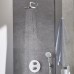 Душовий набір з термостатом Grohe Grohtherm 1000 (34614000)