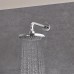 Душовий набір з термостатом Grohe Grohtherm 1000 (34614000)