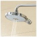 Душовий набір з термостатом Grohe Grohtherm 2000 (34283001)