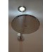 Душовий набір з термостатом Grohe Grohtherm 3000 Cosmopolitan (34408000)
