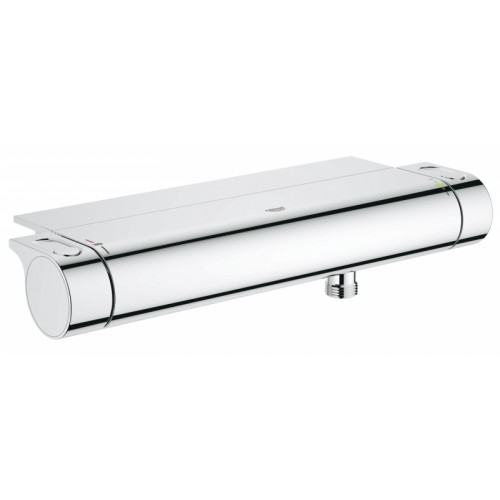 Термостат для душу Grohe Grohtherm 2000 (34469001)
