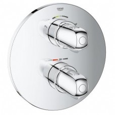 Термостат для ванни Grohe Grohtherm 1000 (19986000)