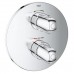 Термостат для ванны Grohe Grohtherm 1000 (19986000)