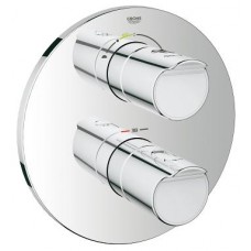 Термостат для ванны Grohe Grohtherm 2000 (19355001)