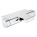 Термостат для ванни Grohe Grohtherm 2000 (34464001)