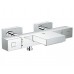 Термостат для ванни Grohe Grohtherm Cube (34497000)