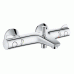 Змішувач термостат для ванни Grohe Grohtherm 800 (34576000)