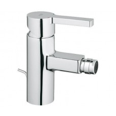 Змішувач для біде Grohe Lineare (33848000)