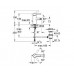 Смеситель для биде Grohe Lineare (33848000)