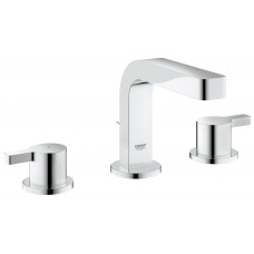 Змішувач для раковини Grohe Lineare (20304000)