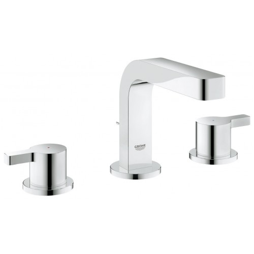 Змішувач для раковини Grohe Lineare (20304000)
