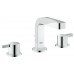 Змішувач для раковини Grohe Lineare (20304000)
