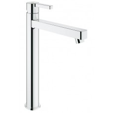 Змішувач для раковини Grohe Lineare (23405000)