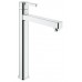 Змішувач для раковини Grohe Lineare (23405000)
