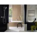 Змішувач для раковини Grohe Lineare (23405000)