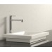 Змішувач для раковини Grohe Lineare (23405000)