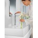 Змішувач для раковини Grohe Lineare (23405000)