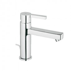 Змішувач для раковини Grohe Lineare (23443000)